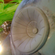 Image for article titled Death Star Wedding Cake Wins Fanboy of the Year Award, Sets Grounds for Divorce